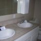 2031 S 2700 W, Aberdeen, ID 83210 ID:12076477