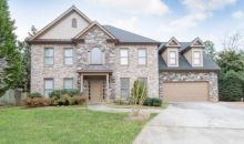 310 Windsor Gate Cove Atlanta, GA 30342