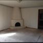 6217 El Toro Pl NW, Albuquerque, NM 87120 ID:12132858