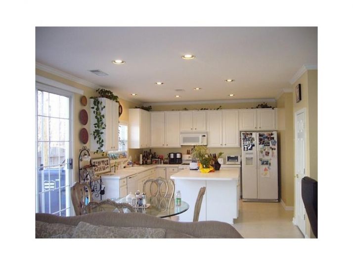 701 Goldenrod Way, Norcross, GA 30093