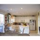 701 Goldenrod Way, Norcross, GA 30093 ID:12125833