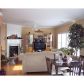 701 Goldenrod Way, Norcross, GA 30093 ID:12125834