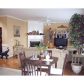 701 Goldenrod Way, Norcross, GA 30093 ID:12125835