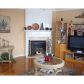 701 Goldenrod Way, Norcross, GA 30093 ID:12125836