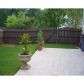 701 Goldenrod Way, Norcross, GA 30093 ID:12125837