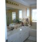 701 Goldenrod Way, Norcross, GA 30093 ID:12125838