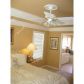 701 Goldenrod Way, Norcross, GA 30093 ID:12125839