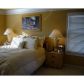 701 Goldenrod Way, Norcross, GA 30093 ID:12125840