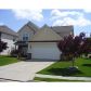 701 Goldenrod Way, Norcross, GA 30093 ID:12125841