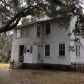 207 6th St, Mobile, AL 36611 ID:12127831