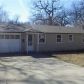 1003 Maple Lane, Harrisonville, MO 64701 ID:12132675