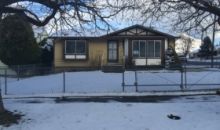 202 N 100 W Tooele, UT 84074