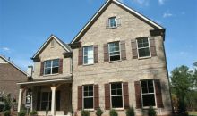 1221 Queens Row Watkinsville, GA 30677