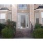 20 Parc Lane, Covington, GA 30016 ID:12155338