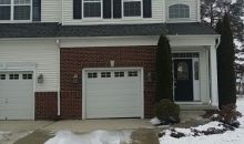 1 Meadow Cir Mays Landing, NJ 08330