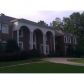 9069 Betony Wood Trail, Jonesboro, GA 30236 ID:12158502