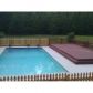 9069 Betony Wood Trail, Jonesboro, GA 30236 ID:12158503