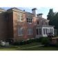 9069 Betony Wood Trail, Jonesboro, GA 30236 ID:12158504