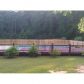 9069 Betony Wood Trail, Jonesboro, GA 30236 ID:12158505