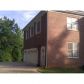 9069 Betony Wood Trail, Jonesboro, GA 30236 ID:12158506