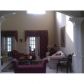 9069 Betony Wood Trail, Jonesboro, GA 30236 ID:12158507