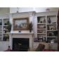 9069 Betony Wood Trail, Jonesboro, GA 30236 ID:12158509