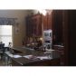 9069 Betony Wood Trail, Jonesboro, GA 30236 ID:12158511