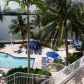 3370 HIDDEN BAY DR # 2210, Miami, FL 33180 ID:11577783