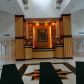 3370 HIDDEN BAY DR # 2210, Miami, FL 33180 ID:11577784