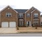 7106 Smithers Way, Atlanta, GA 30331 ID:12044184