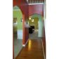 7106 Smithers Way, Atlanta, GA 30331 ID:12044185
