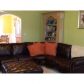 7106 Smithers Way, Atlanta, GA 30331 ID:12044188