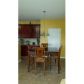 7106 Smithers Way, Atlanta, GA 30331 ID:12044191