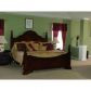 7106 Smithers Way, Atlanta, GA 30331 ID:12044192
