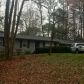 2009 Vicksburg, Woodstock, GA 30189 ID:12121044