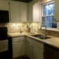 2009 Vicksburg, Woodstock, GA 30189 ID:12121045