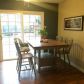 2009 Vicksburg, Woodstock, GA 30189 ID:12121046