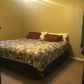 2009 Vicksburg, Woodstock, GA 30189 ID:12121047