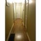 2009 Vicksburg, Woodstock, GA 30189 ID:12121048