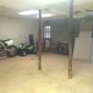 2009 Vicksburg, Woodstock, GA 30189 ID:12121049
