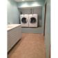 2009 Vicksburg, Woodstock, GA 30189 ID:12121050
