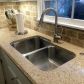 2009 Vicksburg, Woodstock, GA 30189 ID:12121051