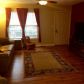 2009 Vicksburg, Woodstock, GA 30189 ID:12121052