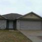 760 Cascade Circle, Springdale, AR 72764 ID:12141074