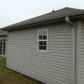 760 Cascade Circle, Springdale, AR 72764 ID:12141075