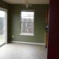 760 Cascade Circle, Springdale, AR 72764 ID:12141077