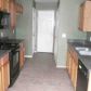 760 Cascade Circle, Springdale, AR 72764 ID:12141078