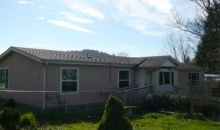 152 Esther Court Myrtle Creek, OR 97457