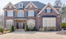 2325 Manor Creek Court Cumming, GA 30041