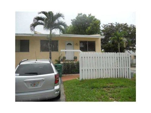 22029 SW 103 CT # 22029, Miami, FL 33190